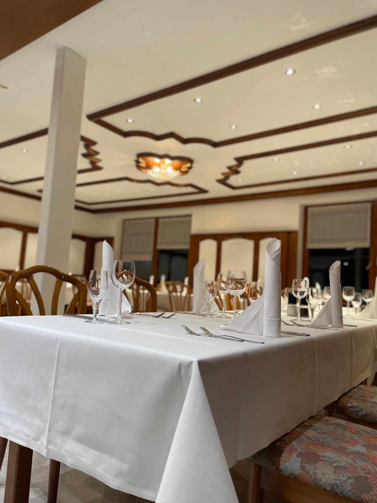 Hotel Restaurant Moosmuehle Dietenhofen Ngoại thất bức ảnh