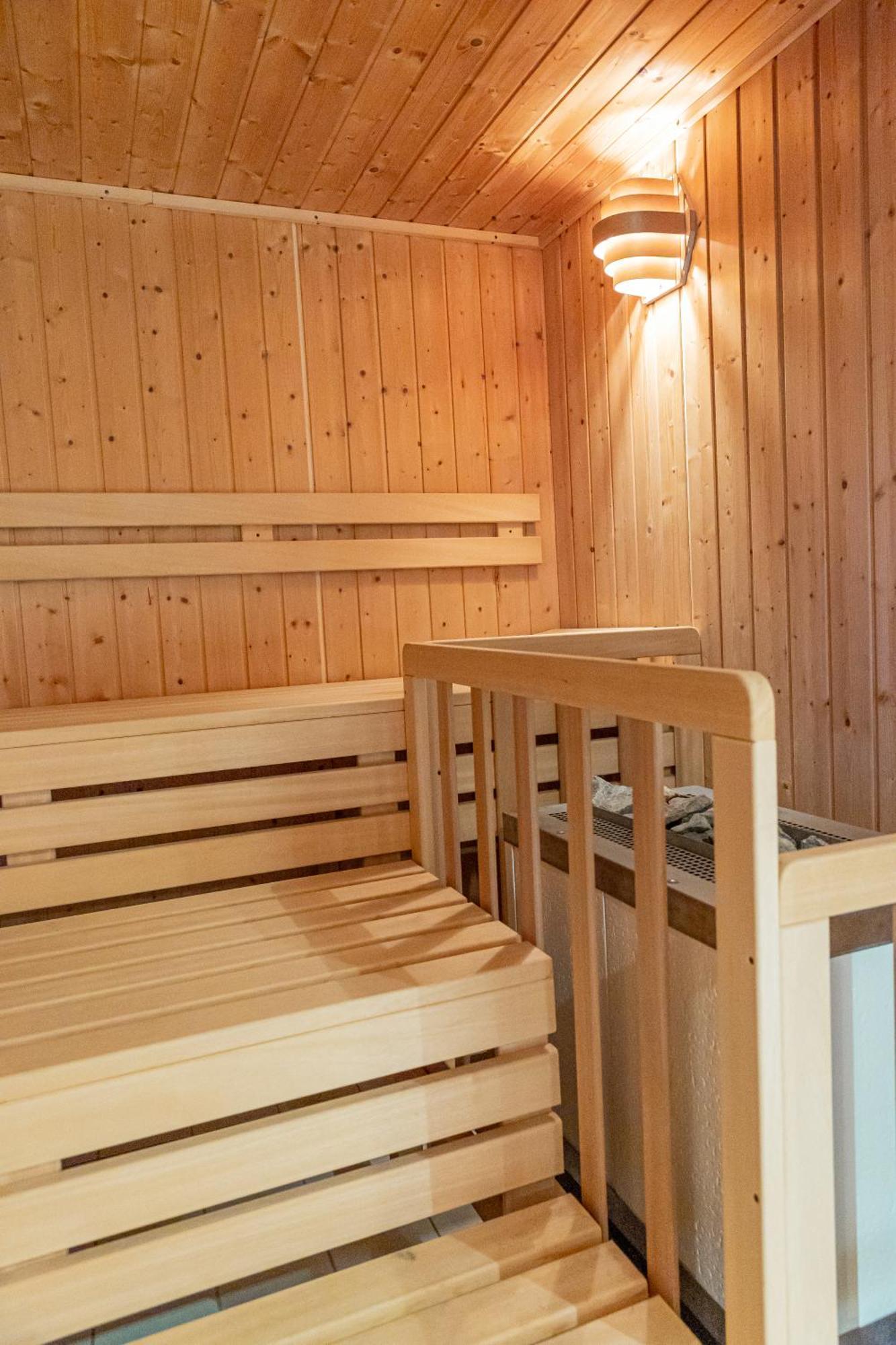 Hotel Restaurant Moosmuehle Dietenhofen Ngoại thất bức ảnh