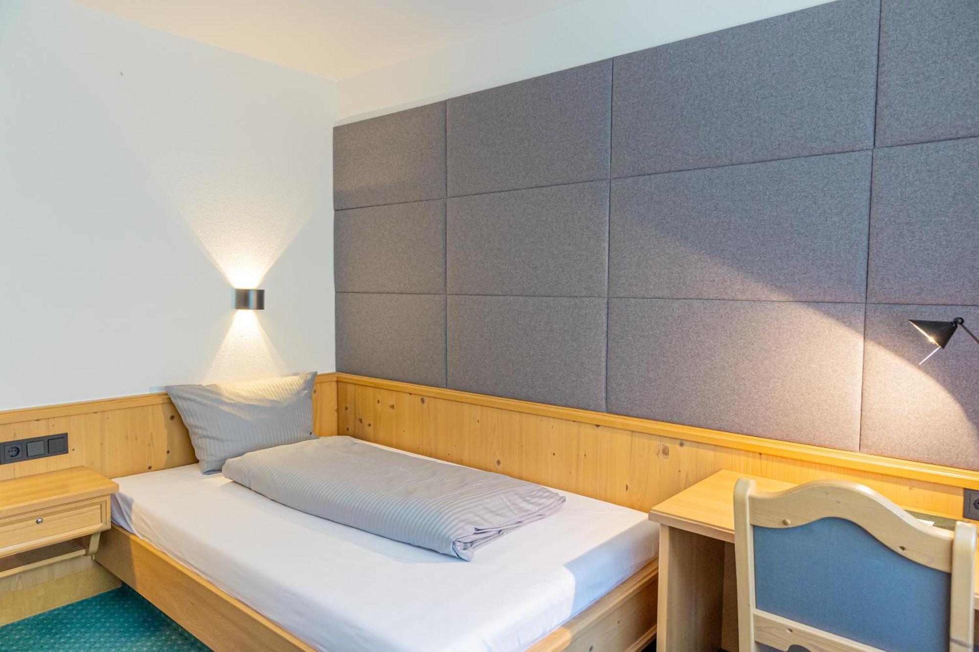 Hotel Restaurant Moosmuehle Dietenhofen Ngoại thất bức ảnh