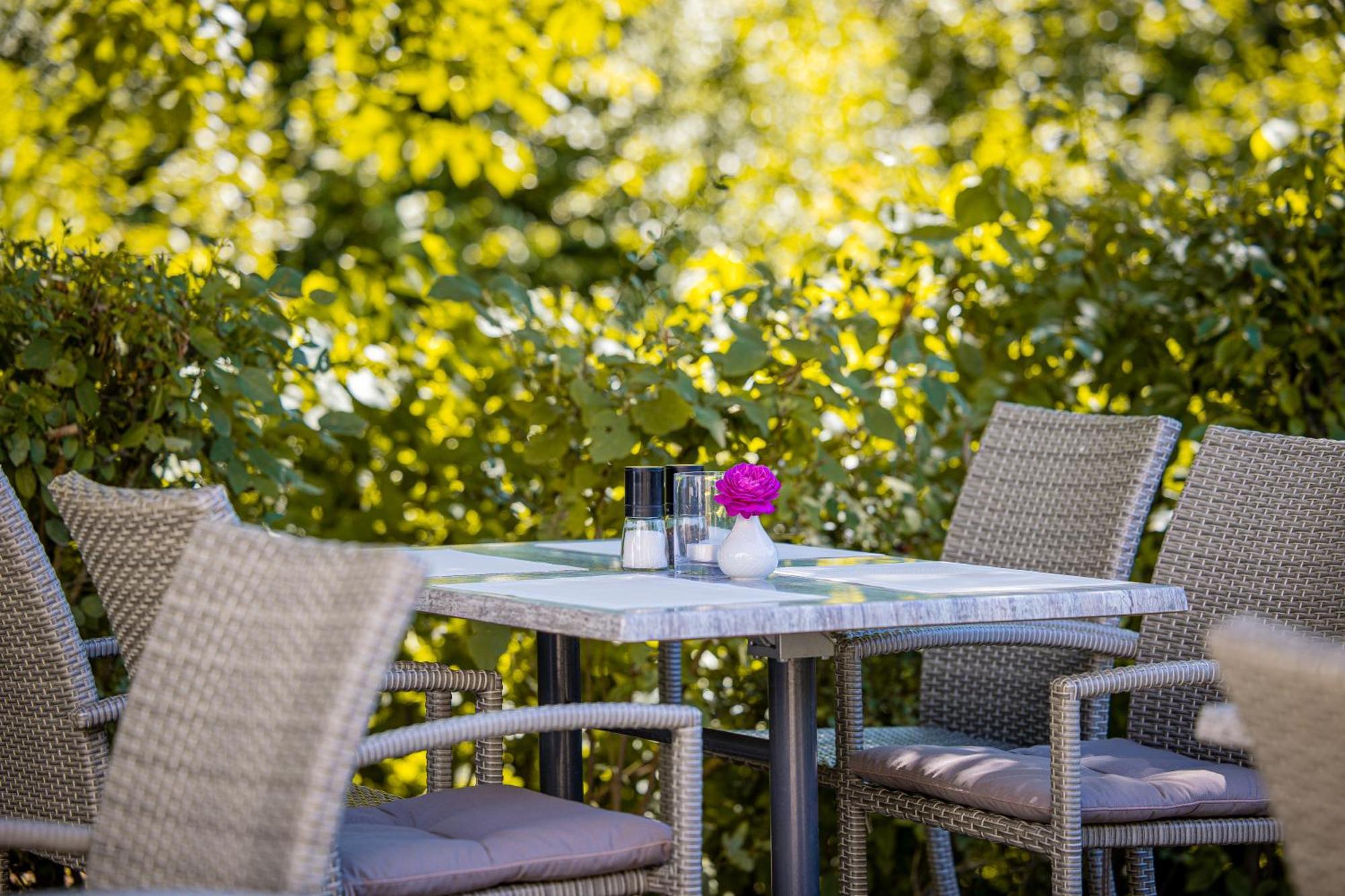 Hotel Restaurant Moosmuehle Dietenhofen Ngoại thất bức ảnh
