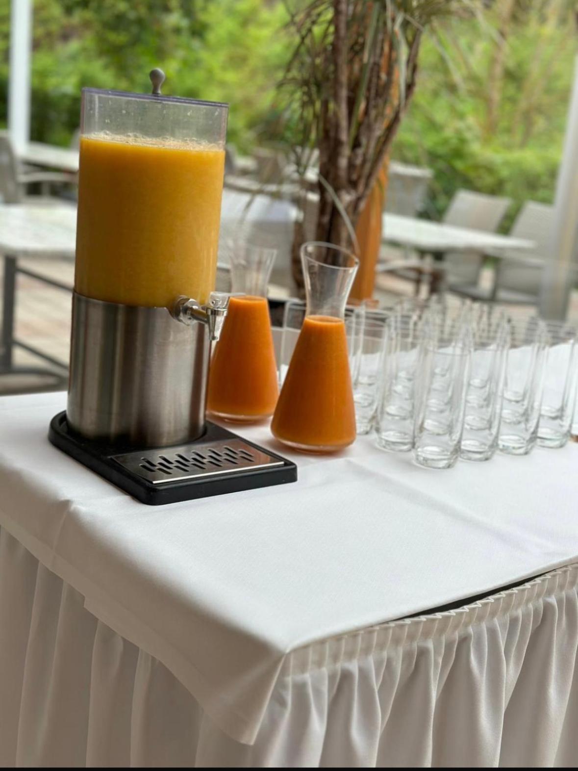 Hotel Restaurant Moosmuehle Dietenhofen Ngoại thất bức ảnh